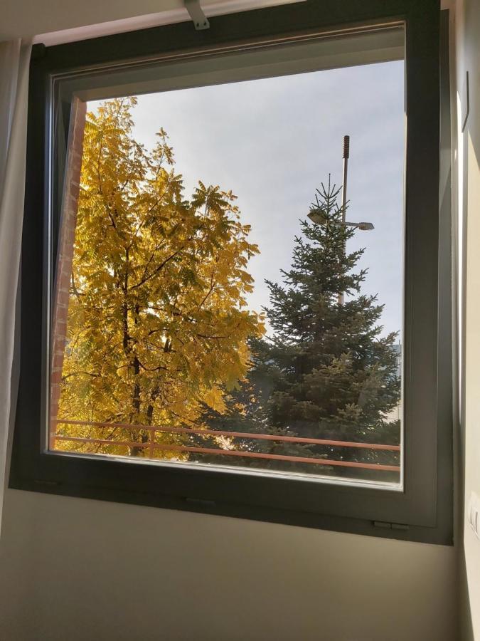 Habital Jaca