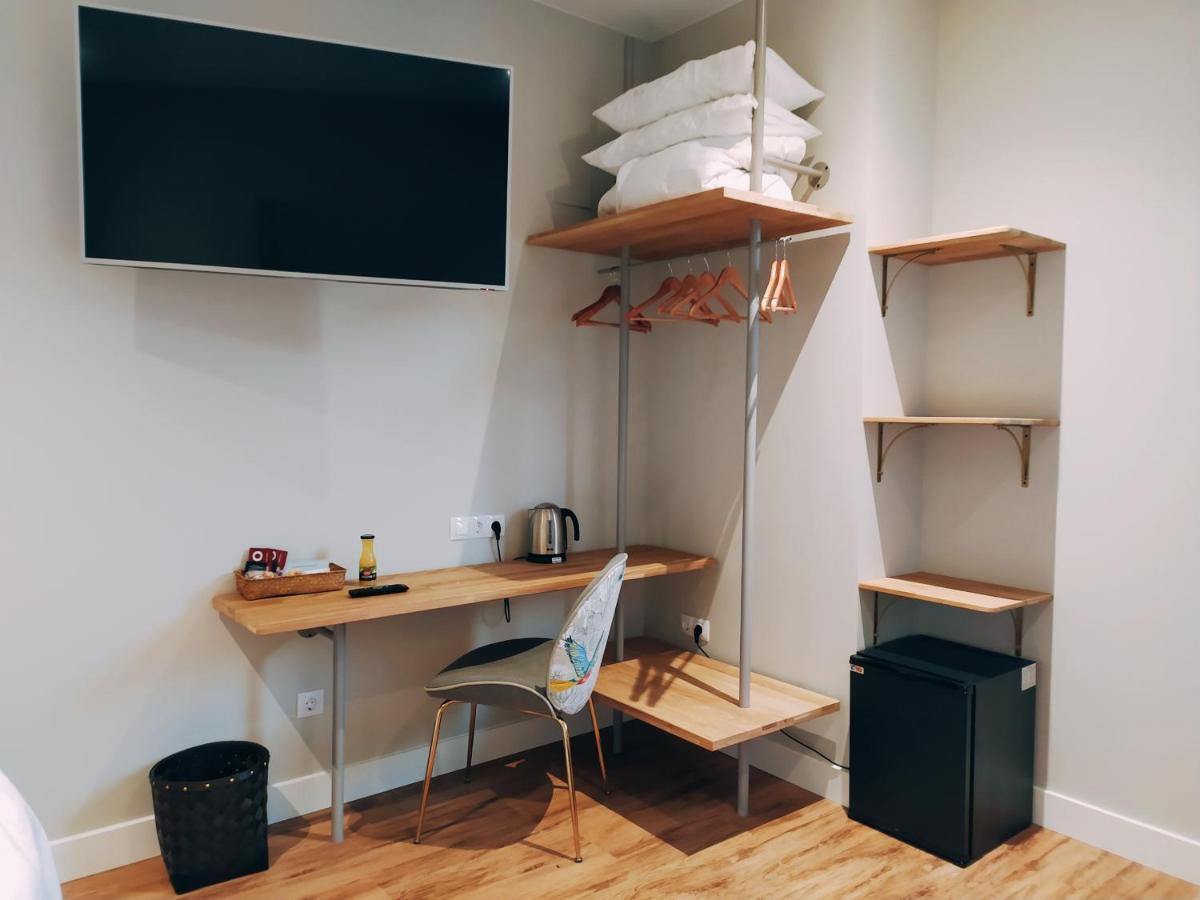 Habital Jaca