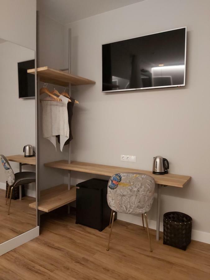 Habital * Jaca