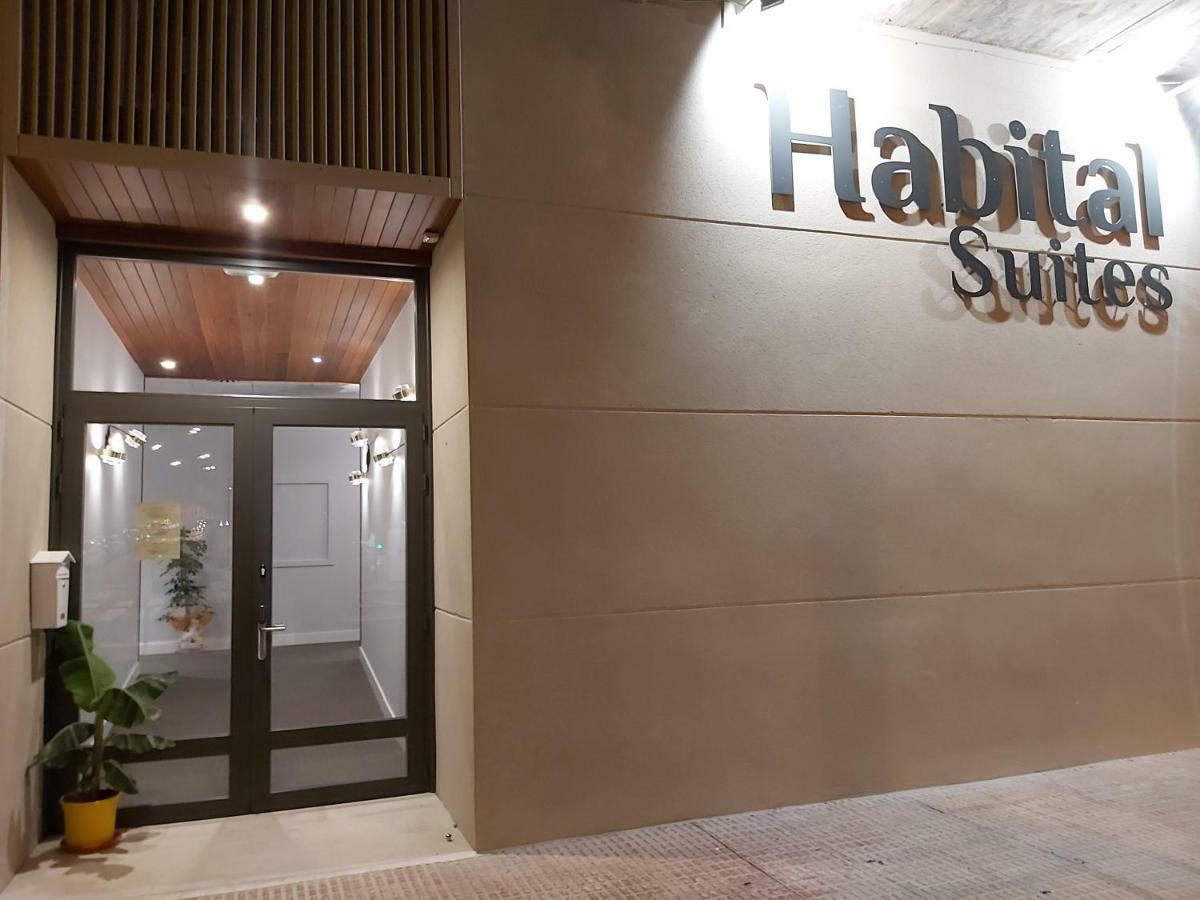 Habital Pensión Jaca