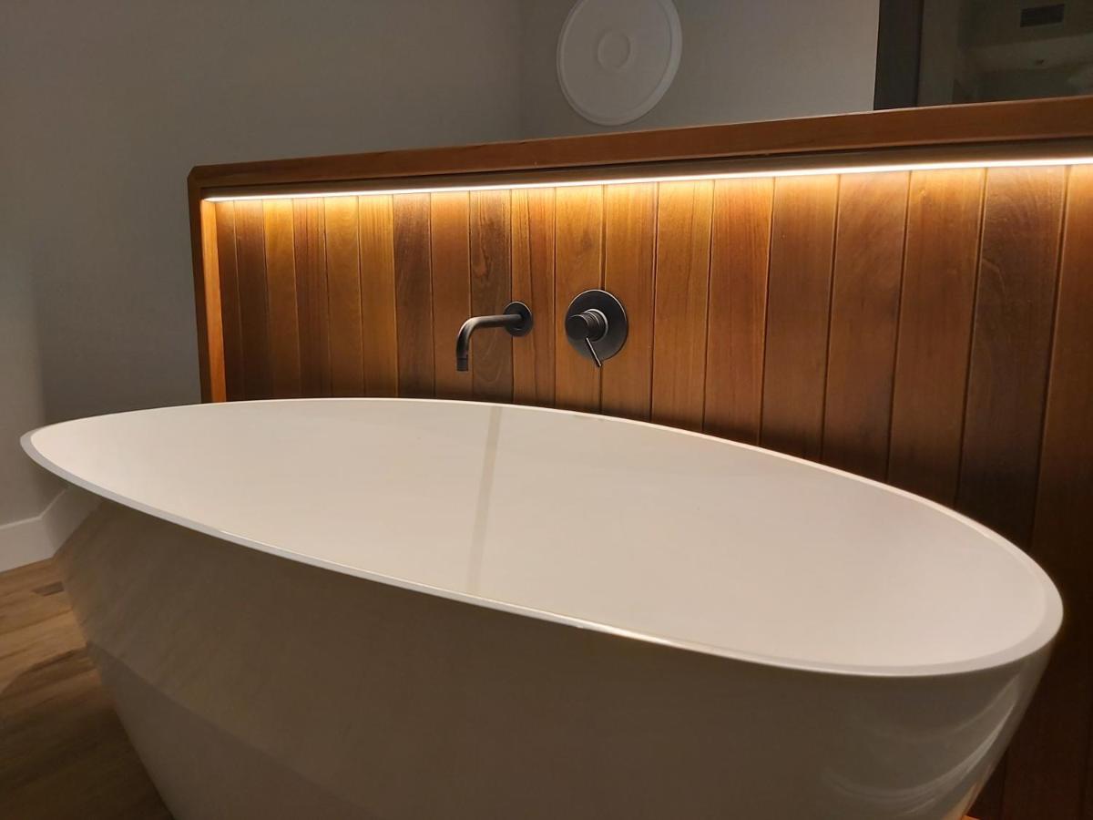 Habital Pensión Jaca