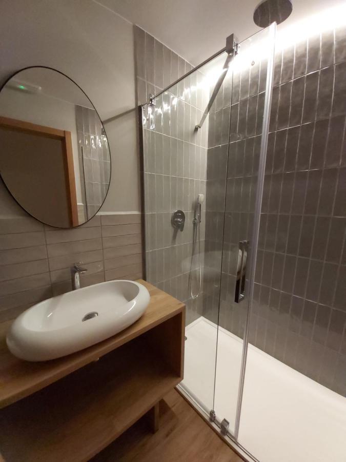 Habital * Jaca